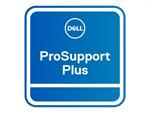 dell-warr1y-basic-onsite-to-5y-prospt-plus-for-latitude-5290-2-in-1-npos-l5s-5989231-1.jpg