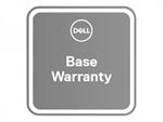 dell-warr1y-collundamprtn-to-3y-basic-onsite-for-xps-13-7390-13-7390-2in1-13-xn-5926426-1.jpg