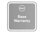 dell-warr1y-collundamprtn-to-3y-collundamprtn-for-vostro-15-7590-7500-npos-vn7m71cr3cr-5990504-1.jpg