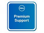 dell-warr1y-collundamprtn-to-3y-prem-spt-for-inspiron-3585-3593-3780-3781-3-p-5927109-1.jpg