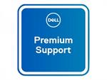 dell-warr1y-collundamprtn-to-3y-prem-spt-for-inspiron-5370-5502-5570-5770-g-p-5926799-1.jpg