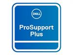 dell-warr1y-collundamprtn-to-3y-prospt-plus-for-vostro-14-5490-5300-5401-5-v-5990435-1.jpg