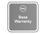 dell-warr1y-collundamprtn-to-4y-basic-onsite-for-chromebook-5190-5190-2-in-1-n-c-5990937-1.jpg