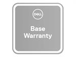 dell-warr1y-collundamprtn-to-4y-basic-onsite-for-vostro-15-7590-7500-npos-vn7m7-5988969-1.jpg