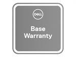 dell-warr1y-collundamprtn-to-4y-collundamprtn-for-chromebook-11-3100-11-3100-2-in-1-c-5990624-1.jpg