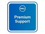 dell-warr1y-collundamprtn-to-4y-prem-spt-for-inspiron-3585-3780-3781-3793-np-p-5926300-1.jpg