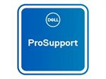 dell-warr1y-collundamprtn-to-4y-prospt-for-chromebook-5190-5190-2-in-1-npos-cc5m-5990612-1.jpg