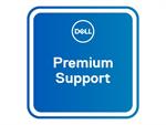 dell-warr2y-collundamprtn-to-3y-prem-spt-for-inspiron-7300-2-in-1-7391-2-in-1-p-5990928-1.jpg