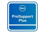 dell-warr2y-collundamprtn-to-3y-prospt-plus-for-vostro-14-5490-5300-5401-5-v-5988940-1.jpg