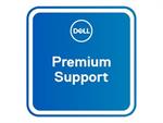 dell-warr2y-collundamprtn-to-4y-prem-spt-for-inspiron-3585-3593-3780-3781-3-p-5988767-1.jpg