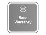 dell-warr3y-base-adv-ex-to-5y-base-adv-ex-for-monitor-p2719hc-p2719hcwos-m-5991068-1.jpg