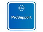 dell-warr3y-basic-onsite-to-3y-prospt-for-latitude-9510-npos-l9sm93os3ps-5926833-1.jpg