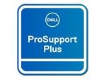 dell-warr3y-basic-onsite-to-5y-prospt-plus-for-optiplex-7070-7071-7080-o7-5989203-1.jpg