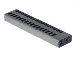 delock-externer-superspeed-usb-hub-mit-16-ports-schalter-63739-5978232-1.jpg