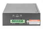 digitus-industr-8-port-gigabit-switch-dn-651108-6007009-1.jpg