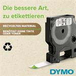 dymo-1x10-dymo-d1-schriftband-12mmx7m-schwarz-auf-weiundszlig-2093097-2093097-6000469-1.jpg