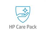 electronic-hp-care-pack-software-technical-support-technischer-support-ua-5988485-1.jpg