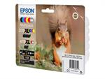 epson-478xl-multipack-6er-pack-grau-schwarz-gelb-cyan-magenta-rot-tint-c-6001434-1.jpg