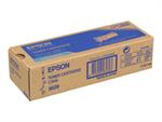 epson-cyan-tonerpatrone-c13s050629-6010152-1.jpg