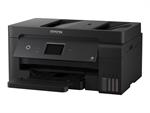 epson-ecotank-et-15000-c11ch96401-6001699-1.jpg