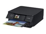 epson-expression-premium-xp-6100-p-c11cg97403-6000607-1.jpg