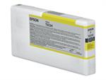 epson-gelb-tintenpatrone-c13t653400-6002710-1.jpg