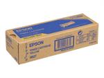 epson-gelb-tonerpatrone-c13s050627-6001309-1.jpg