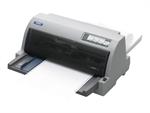 epson-lq-690-matrixdrucker-24pins-usb20-c11ca13041-6001368-1.jpg