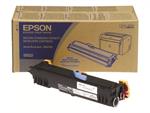 epson-schwarz-tonerpatrone-epson-return-program-c13s050522-6003352-1.jpg