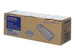 epson-schwarz-tonerpatrone-epson-return-program-c13s050584-6002718-1.jpg