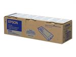 epson-schwarz-tonerpatrone-epson-return-program-c13s050585-6001305-1.jpg