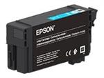 epson-singlepack-ultrachrome-xd2-cyan-t40d240-c13t40d240-6000783-1.jpg