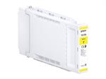 epson-singlepack-ultrachrome-xd2-t41r440-yello-c13t41r440-6000964-1.jpg