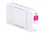 epson-singlepack-ultrachrome-xd3-magenta-t50u3-c13t50u300-6004787-1.jpg