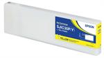 epson-sjic30py-gelb-tintenpatrone-c33s020642-5996406-1.jpg