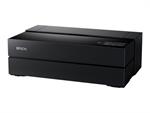 epson-surecolor-sc-p900-c11ch37401br-6008071-1.jpg