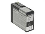 epson-t5808-mattschwarz-tintenpatrone-c13t580800-6000921-1.jpg