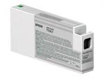 epson-t5967-schwarz-tintenpatrone-c13t596700-6001082-1.jpg