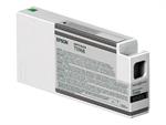 epson-t5968-mattschwarz-tintenpatrone-c13t596800-6002553-1.jpg