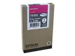 epson-t6163-magenta-tintenpatrone-c13t616300-6002414-1.jpg