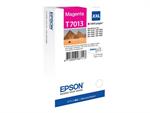 epson-t7013-grundoumlundszlige-xxl-magenta-tintenpatrone-c13t70134010-6002367-1.jpg