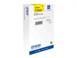 epson-t7544-grundoumlundszlige-xxl-gelb-tintenpatrone-c13t754440-6000859-1.jpg