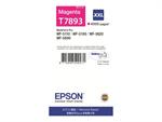 epson-t7893-1-grundoumlundszlige-xxl-magenta-druckerpatrone-c13t789340-6002051-1.jpg