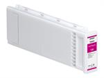 epson-t8003-vivid-magenta-tintenpatrone-c13t800300-6001691-1.jpg