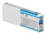 epson-t804200-cyan-tintenpatrone-c13t804200-6002475-1.jpg