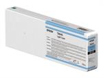 epson-t8045-hell-cyan-tintenpatrone-c13t804500-6003730-1.jpg