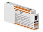 epson-t824a-orange-tintenpatrone-c13t824a00-6006093-1.jpg