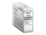 epson-t8507-schwarz-tintenpatrone-c13t850700-6000729-1.jpg