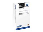 epson-t9071-grundoumlundszlige-xxl-schwarz-tintenpatrone-c13t907140-6002727-1.jpg