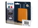 epson-tinte-multip-1x76ml3x54ml-c13t05g64020-6000568-1.jpg